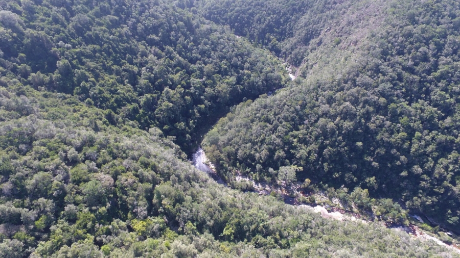  Bedroom Property for Sale in Knysna Rural Western Cape